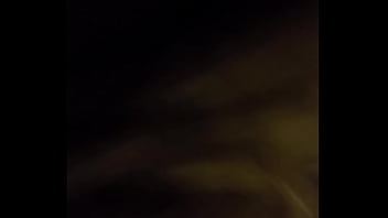 Preview 1 of Espiando Mamando - new 02 done