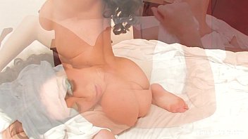 Preview 4 of Seachnackt Gruppen - Jayden Jaymes Solo