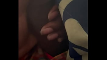 Preview 3 of Hijab Aunty Blowjob - O novinho se entregou... e voc&ecirc_,  qual o seu lado? | Voc&ecirc_ prefere ser o novinho guiado ou quem domina tudo? RESPONDE AQUI : #TimePassivo ou #TimeAtivo ou #TOTAL ?