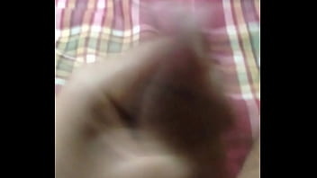 Preview 2 of Pinch Fat Hd Hd Hd Woman - Jerking it