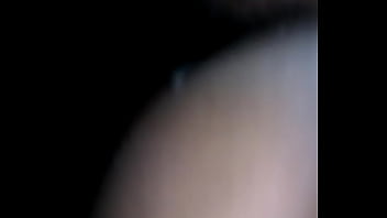 Preview 3 of Clip Gratuit Porn Video - me beating that pussy up
