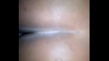 Preview 1 of Clip Gratuit Porn Video - me beating that pussy up
