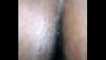 Preview 4 of Clip Gratuit Porn Video - me beating that pussy up