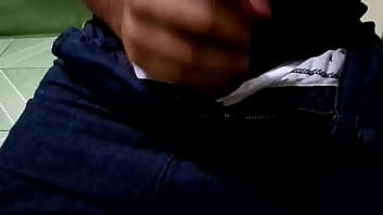 Preview 2 of Cheating Boyfriend Taxi - Punheta
