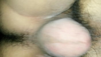 Preview 1 of Model Cute Party - gay peru mi cachero me coje rico