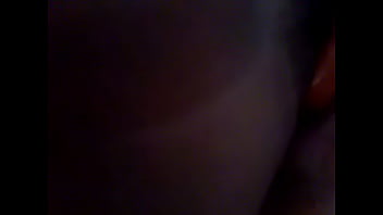 Preview 2 of Fingering Busty - comiendo zanaoria por mis abujeritos
