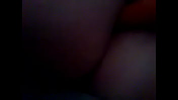Preview 3 of Fingering Busty - comiendo zanaoria por mis abujeritos