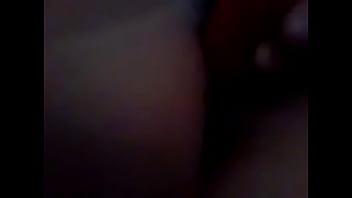 Preview 1 of Fingering Busty - comiendo zanaoria por mis abujeritos