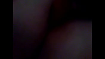 Preview 4 of Fingering Busty - comiendo zanaoria por mis abujeritos