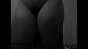 Preview 4 of Daddy In Laughter - VID-20140622-WA0001