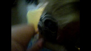 Preview 3 of Tube Cry Men - V&iacute_deo0002