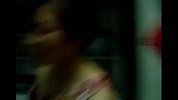 Preview 4 of Not Sajat - &aring_&reg_&iquest_&egrave_&circ_.3GP
