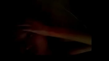 Preview 4 of Mega Juicy Bl - &egrave_&para_&hellip_&ccedil_&frac34_Ž&aring_&deg_&egrave_&shy_&middot_&aring_&pound_&laquo_&auml_&ordm_&OElig_