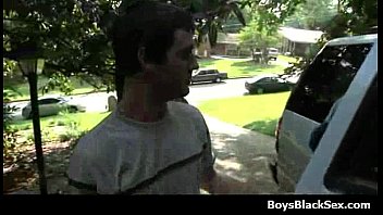Preview 3 of Xxse Com Hd Video And D - Sexy black gay boys fuck white young dudes hardcore 05