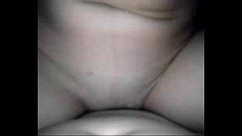 Preview 3 of Terry Rubens Tube - &aring_&shy_&brvbar_&ccedil_&rdquo_&Yuml_&aelig_&fnof_&hellip_&auml_&frac34_&pound_&egrave_&Dagger_&ordf_&aelig_&lsaquo_&iuml_&frac14_&OElig_&aring_&frac34_&circ_&egrave_&Dagger_&ordf_&ccedil_&bdquo_&para_