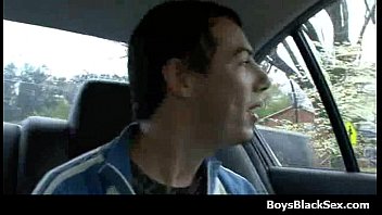 Preview 4 of Www Rama Porn Com - Sexy black gay boys fuck white young dudes hardcore 04