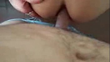 Preview 4 of Son Forced His Mom In Sleeping - CHIQUITINGO CON MI VECINA CLAUDIA.FLV