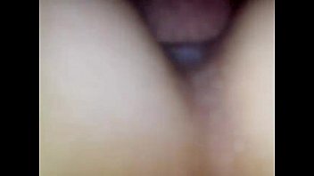Preview 2 of Lisa Ann Ass Fuck Behind - anal