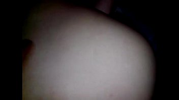 Preview 4 of Lisa Ann Ass Fuck Behind - anal