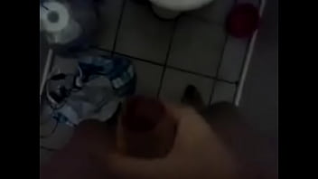 Preview 2 of Teen Sex Upskirt Tube Mommy - AB &amp_ SM Video