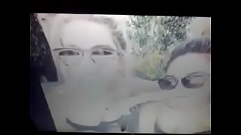 Preview 3 of Teen Sex Upskirt Tube Mommy - AB &amp_ SM Video