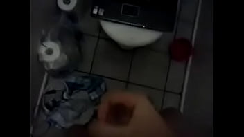 Preview 1 of Teen Sex Upskirt Tube Mommy - AB &amp_ SM Video
