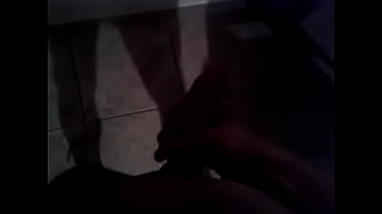 Preview 1 of Mmovie Hardcor - Daniel Fetiche ( O Dominador de Floripa )
