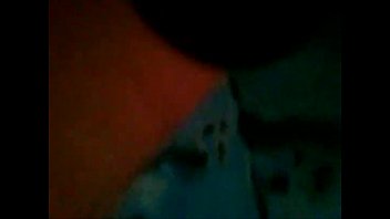 Preview 1 of 14 Year Rap Sex Videos - COROA DA CIDADE TIRADENTES DANDO PRO CONTADOR