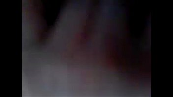 Preview 1 of Jessicatcher - ando caliente quiero verga