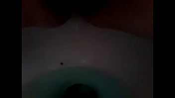 Preview 2 of Deshi Bhabhi Ki Chtdai - mojandame los pelos