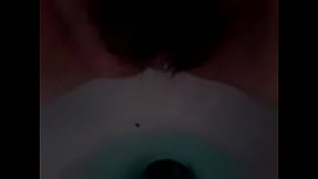 Preview 1 of Deshi Bhabhi Ki Chtdai - mojandame los pelos