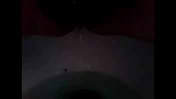Preview 4 of Deshi Bhabhi Ki Chtdai - mojandame los pelos
