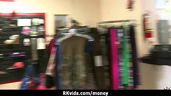 Preview 1 of Lana Wwe Divas Sex Porn Videos - Sex Paying My Bills 29