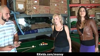 Preview 4 of Pics Dogging - Sex Paying My Bills 24