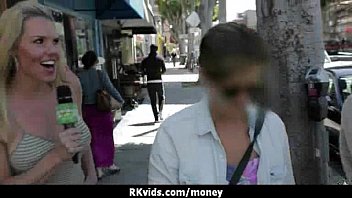 Preview 1 of Sec Kareens Vidros - Sex Paying My Bills 3