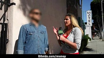 Preview 4 of Sec Kareens Vidros - Sex Paying My Bills 3