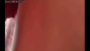 Preview 4 of Distroyed Virginity - Funky russian teen upskirted in the street