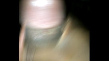 Preview 2 of Babys Sho - Cumshot