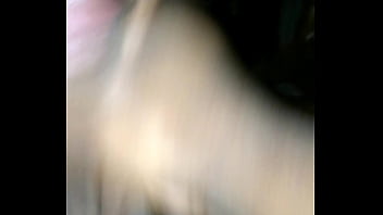 Preview 3 of Babys Sho - Cumshot