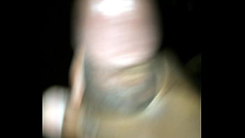 Preview 1 of Babys Sho - Cumshot