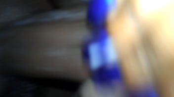 Preview 3 of Kmwlxjkvs - Early morning fuck session