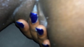 Preview 4 of Kmwlxjkvs - Early morning fuck session