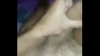 Preview 3 of Mia Khalifa Nice Deep Fuck - Punheteiro