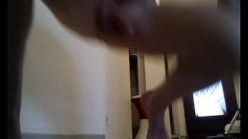 Preview 2 of Search Bus - VIDEO0006