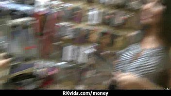 Preview 3 of Whatsapp Mexicana - Sex Paying My Bills 10