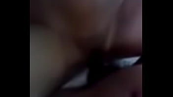 Preview 2 of Police Officer Seducing Girl - FILE076.MP4
