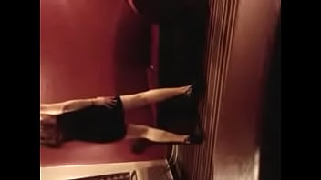Preview 2 of Bangladesh Hindu Girl - 053114125302