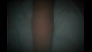 Preview 3 of Triple Penetrate Bbc - VIDEOEDITOR00017 alsalirdelbaile