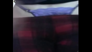 Preview 2 of Handjob Compatition - Video 1403478826