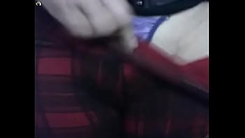 Preview 1 of Handjob Compatition - Video 1403478826